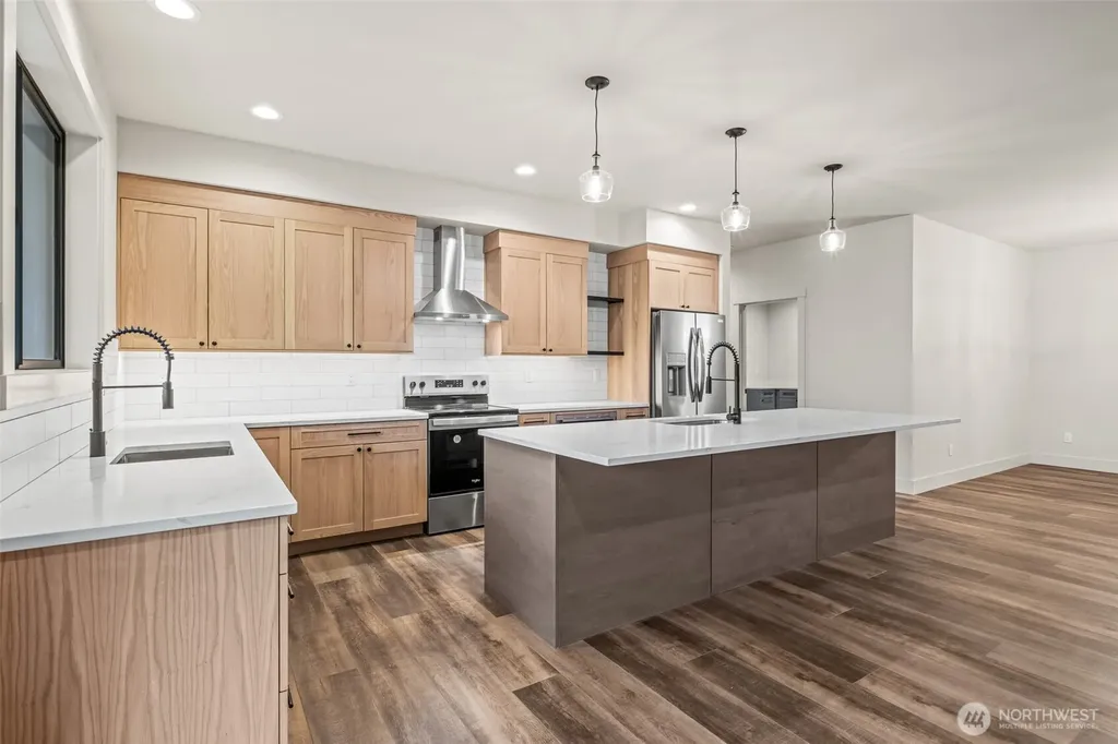 130 Fruitful Place Cashmere WA 98815