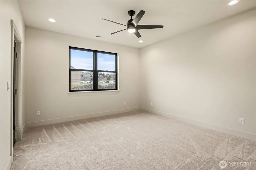 130 Fruitful Place Cashmere WA 98815