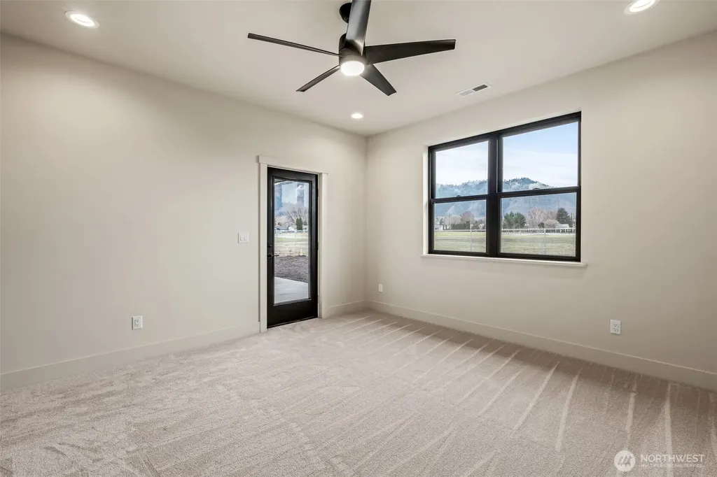 130 Fruitful Place Cashmere WA 98815