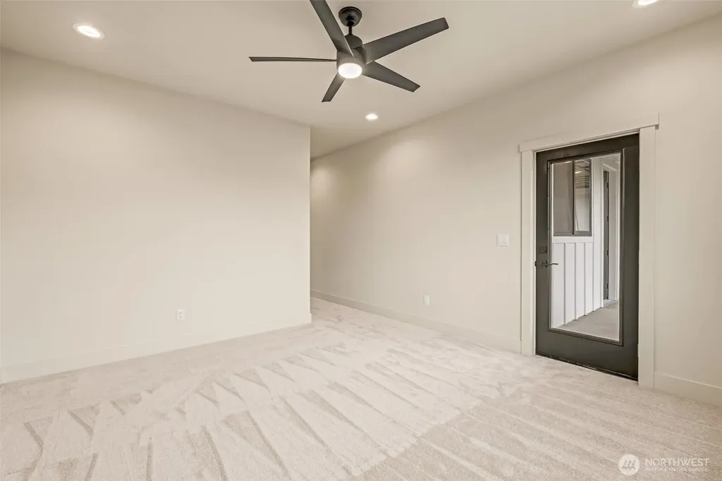 130 Fruitful Place Cashmere WA 98815