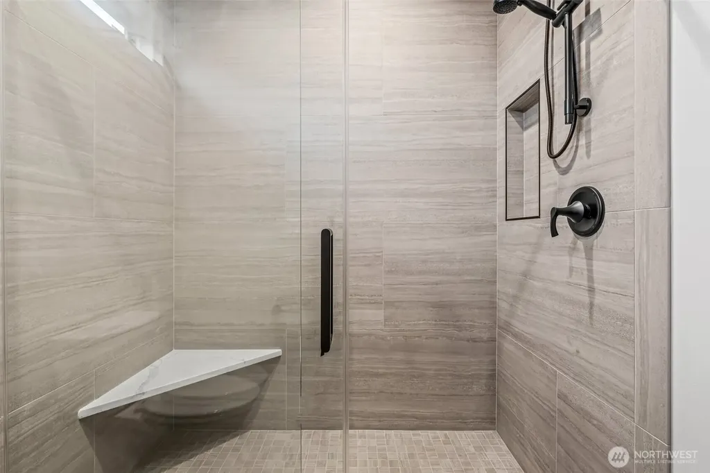 130 Fruitful Place Cashmere WA 98815