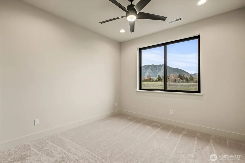 130 Fruitful Place Cashmere WA 98815