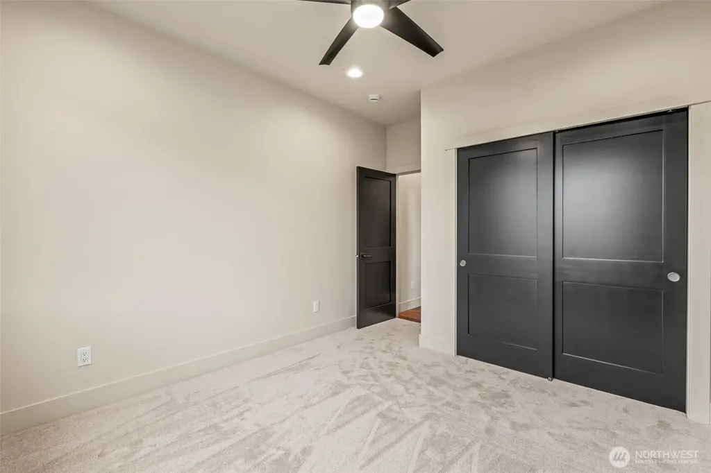 130 Fruitful Place Cashmere WA 98815
