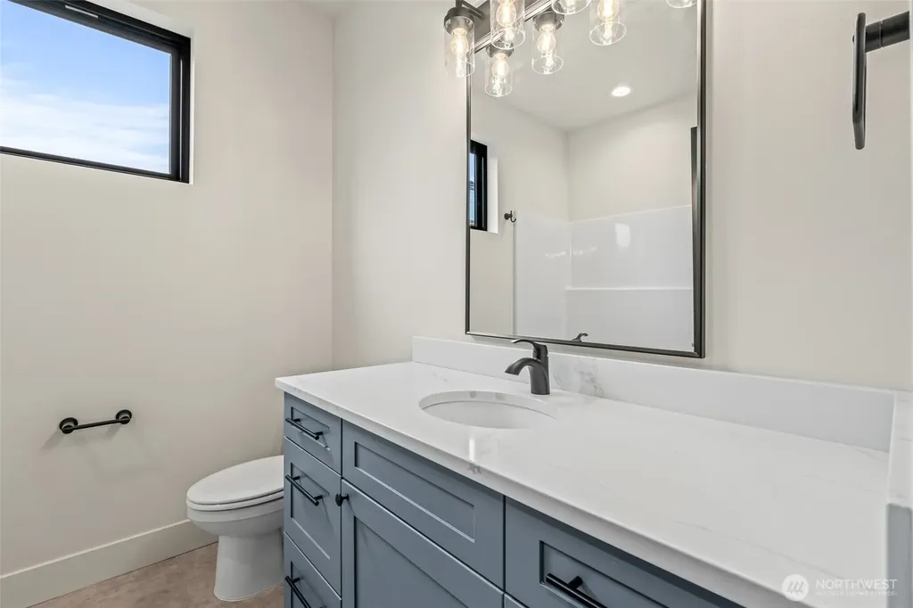 130 Fruitful Place Cashmere WA 98815