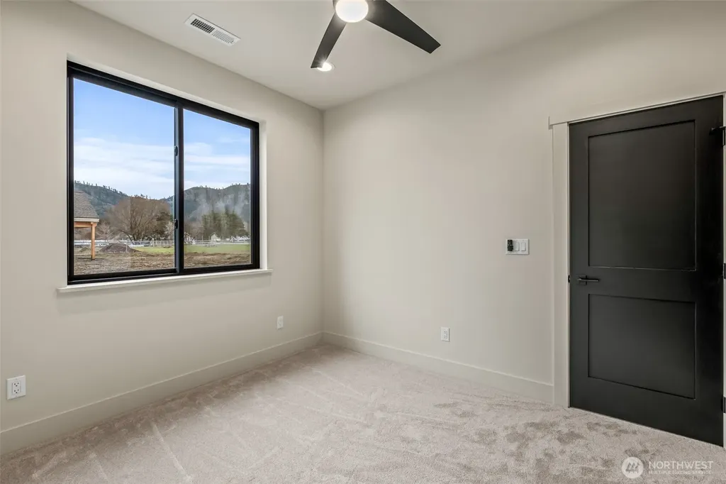 130 Fruitful Place Cashmere WA 98815