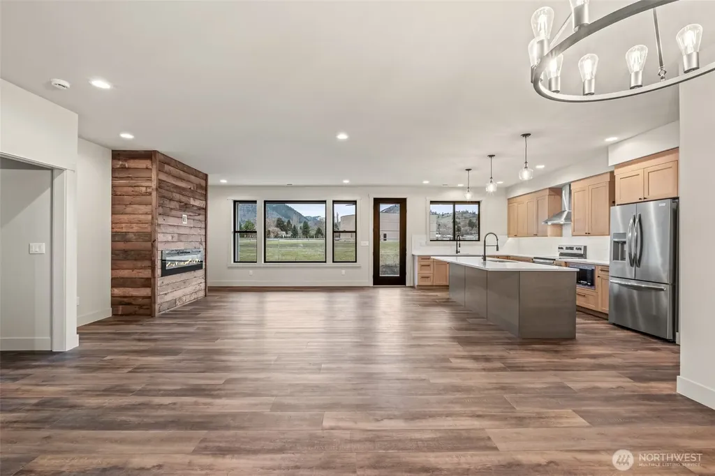 130 Fruitful Place Cashmere WA 98815