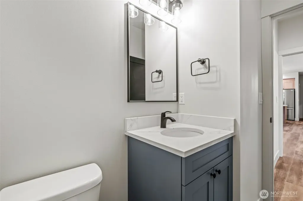 130 Fruitful Place Cashmere WA 98815