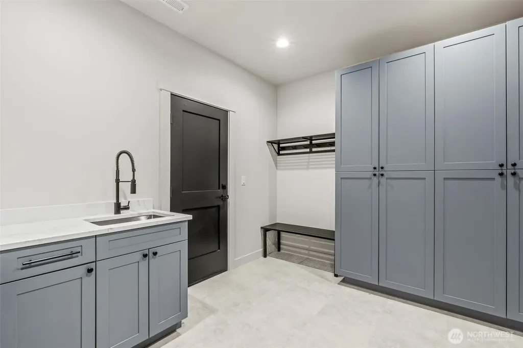 130 Fruitful Place Cashmere WA 98815