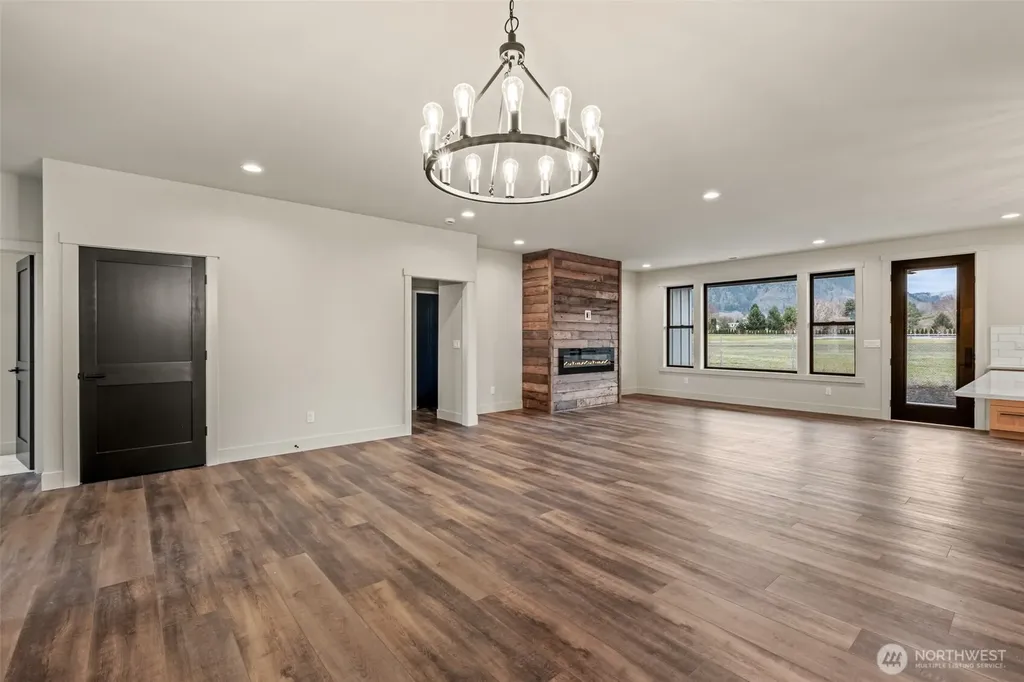 130 Fruitful Place Cashmere WA 98815