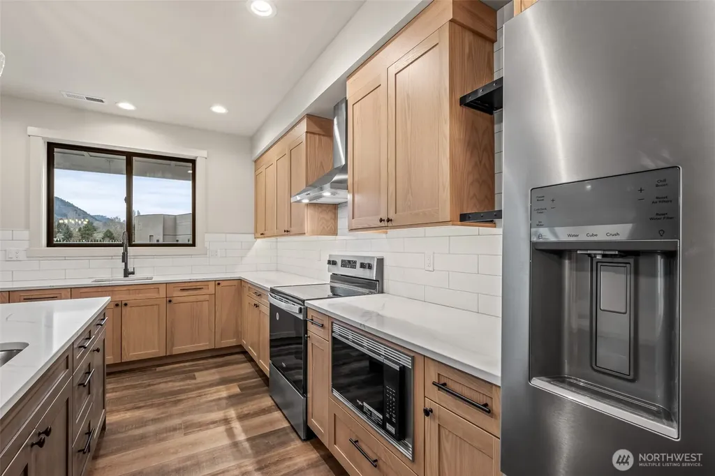130 Fruitful Place Cashmere WA 98815