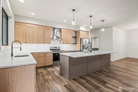 130 Fruitful Place Cashmere WA 98815