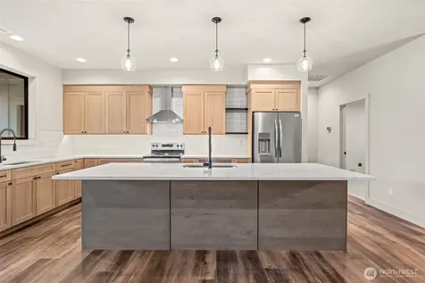 130 Fruitful Place Cashmere WA 98815