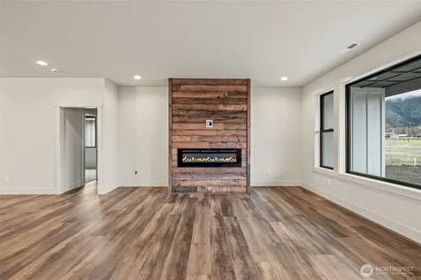 130 Fruitful Place Cashmere WA 98815