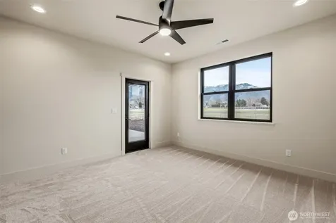 130 Fruitful Place Cashmere WA 98815