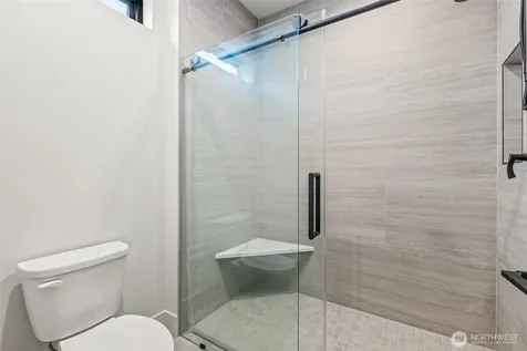 130 Fruitful Place Cashmere WA 98815
