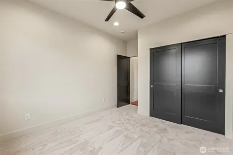 130 Fruitful Place Cashmere WA 98815