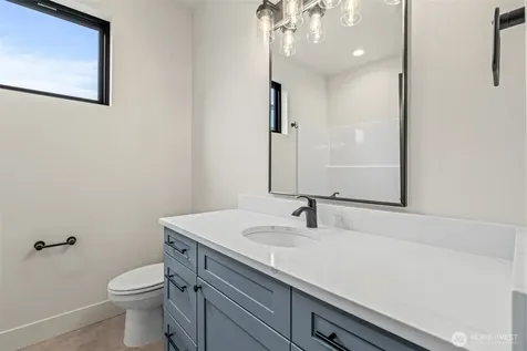 130 Fruitful Place Cashmere WA 98815