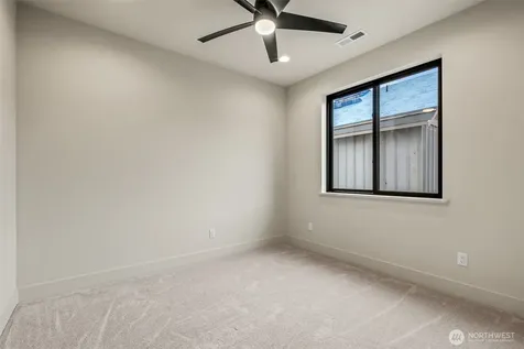 130 Fruitful Place Cashmere WA 98815
