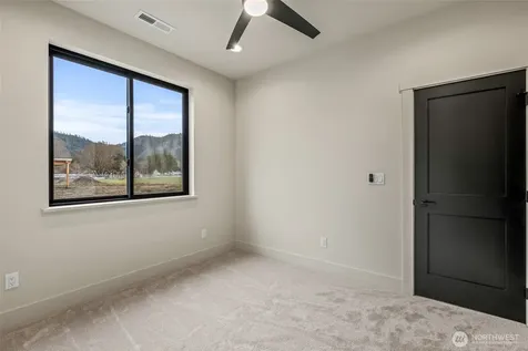 130 Fruitful Place Cashmere WA 98815