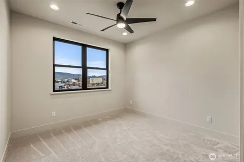 130 Fruitful Place Cashmere WA 98815