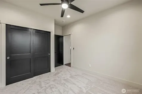 130 Fruitful Place Cashmere WA 98815