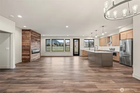 130 Fruitful Place Cashmere WA 98815