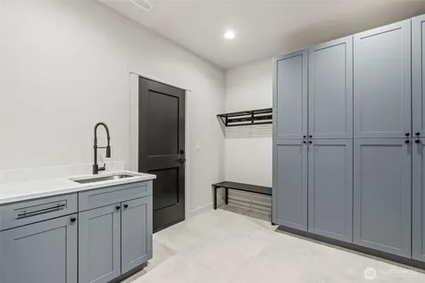 130 Fruitful Place Cashmere WA 98815