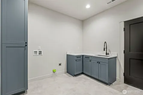 130 Fruitful Place Cashmere WA 98815