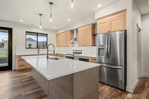 130 Fruitful Place Cashmere WA 98815