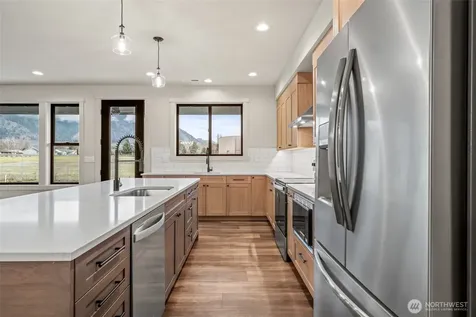 130 Fruitful Place Cashmere WA 98815