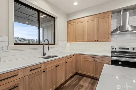 130 Fruitful Place Cashmere WA 98815