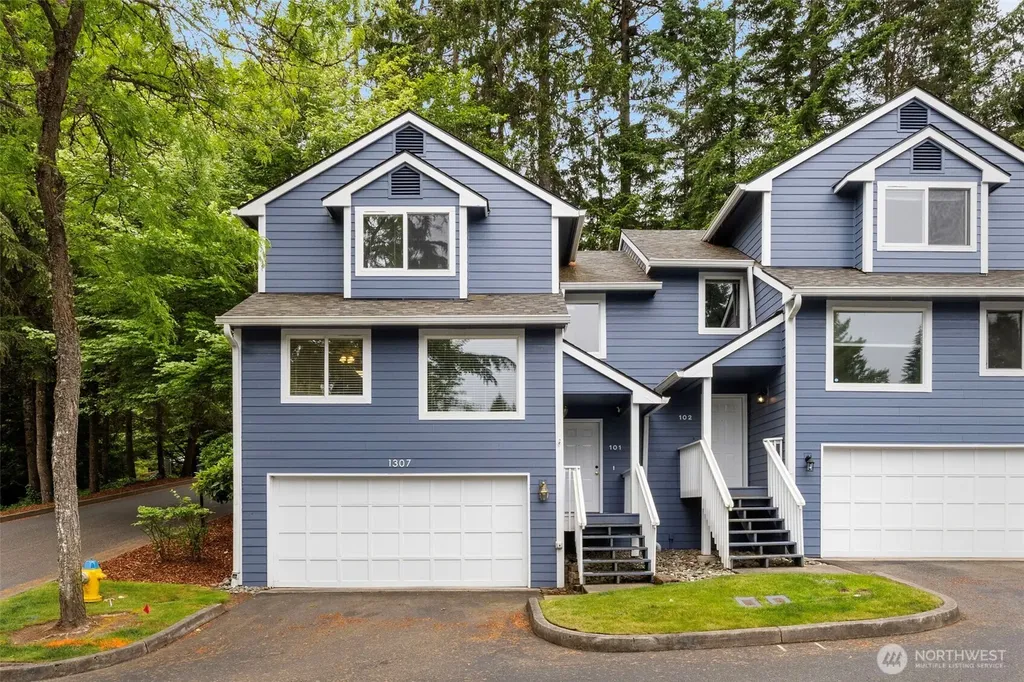 1307 NW Slate Lane Silverdale WA 98383