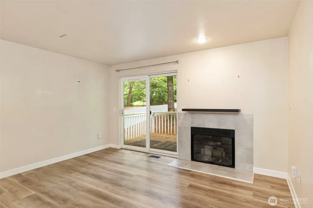 1307 NW Slate Lane Silverdale WA 98383