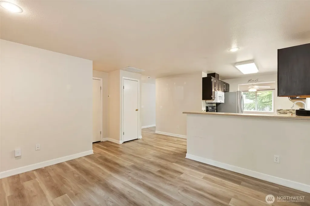 1307 NW Slate Lane Silverdale WA 98383