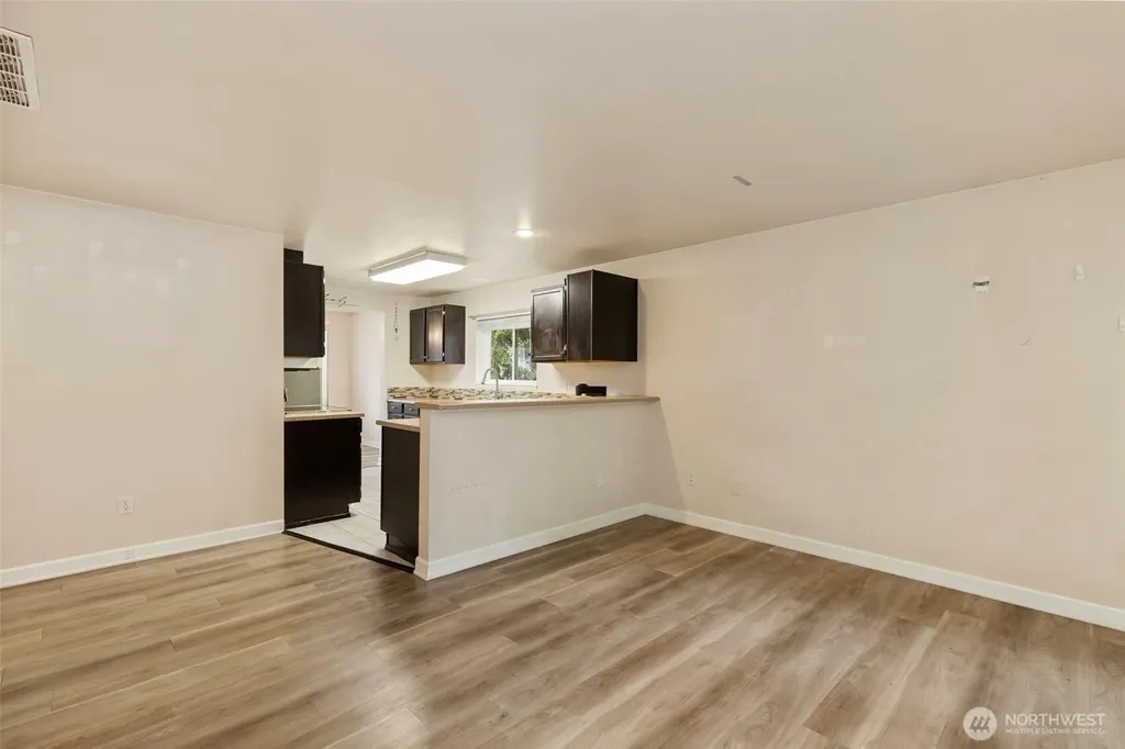 1307 NW Slate Lane Silverdale WA 98383