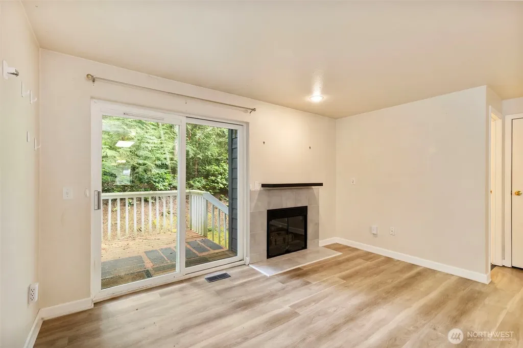 1307 NW Slate Lane Silverdale WA 98383