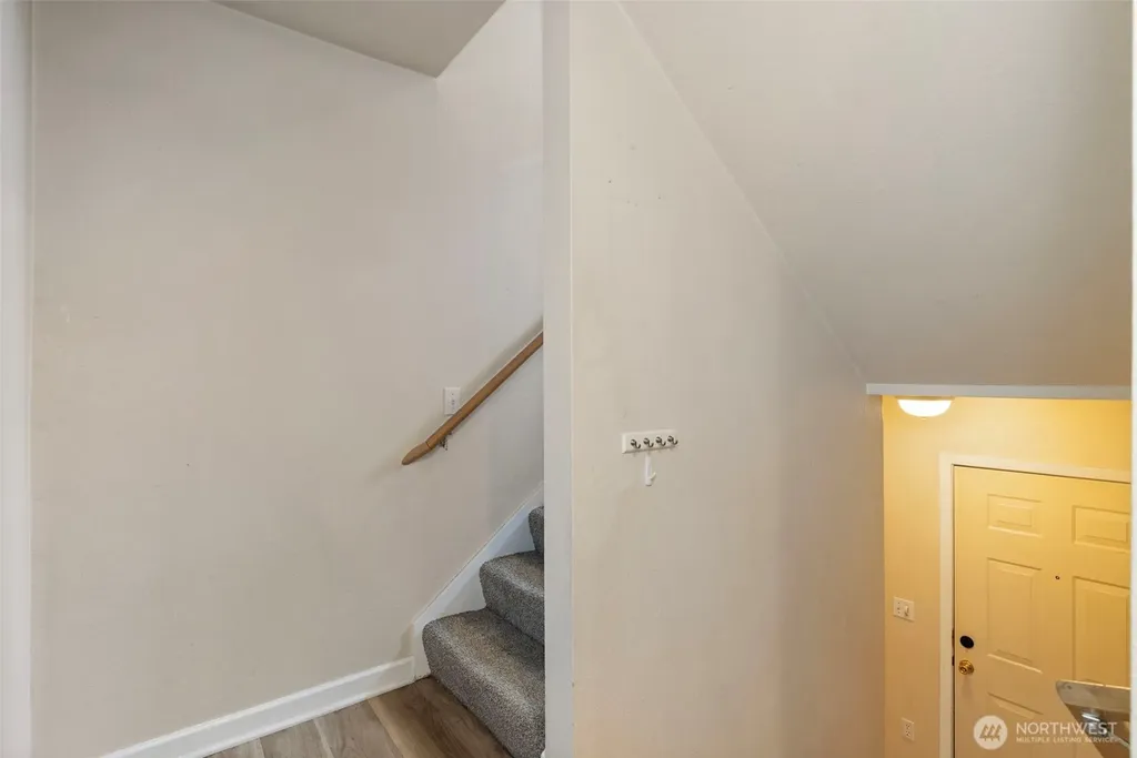 1307 NW Slate Lane Silverdale WA 98383