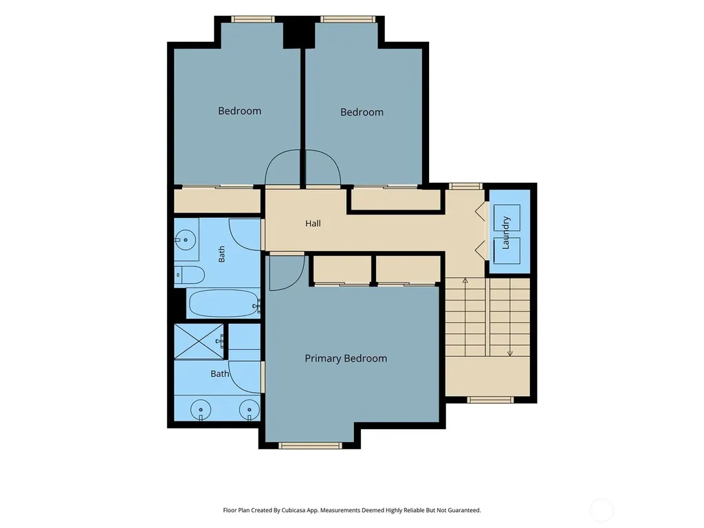 1307 NW Slate Lane Silverdale WA 98383
