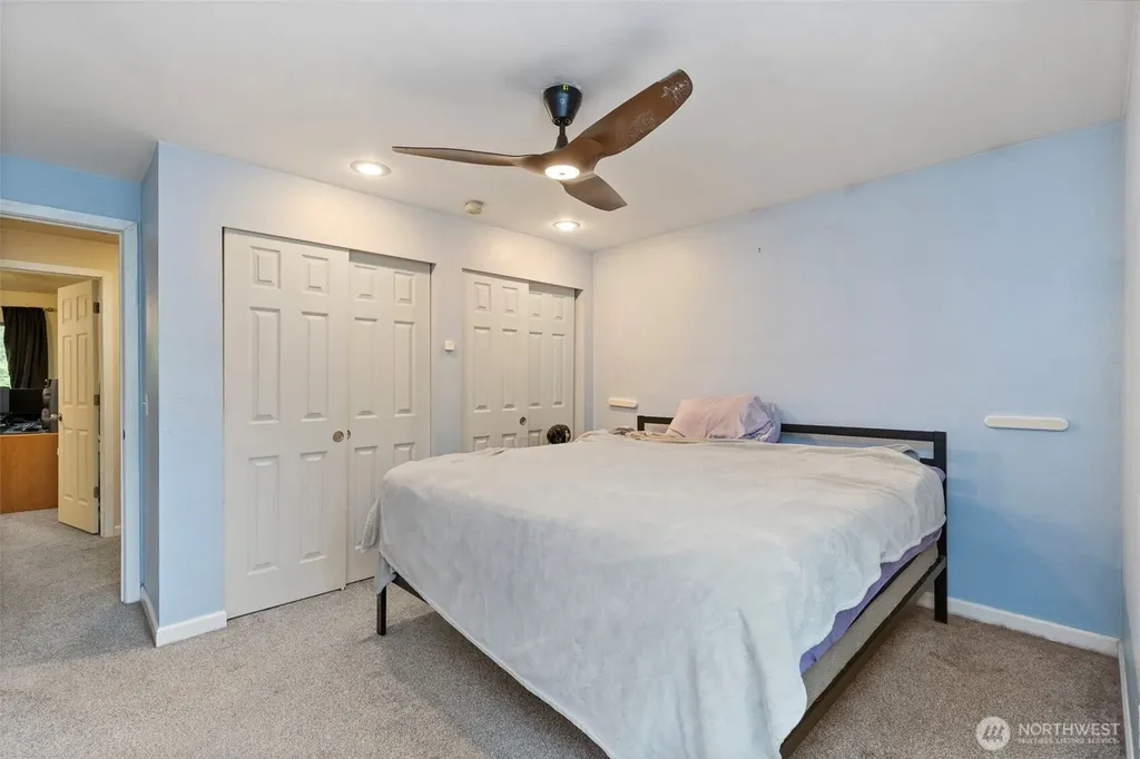 1307 NW Slate Lane Silverdale WA 98383