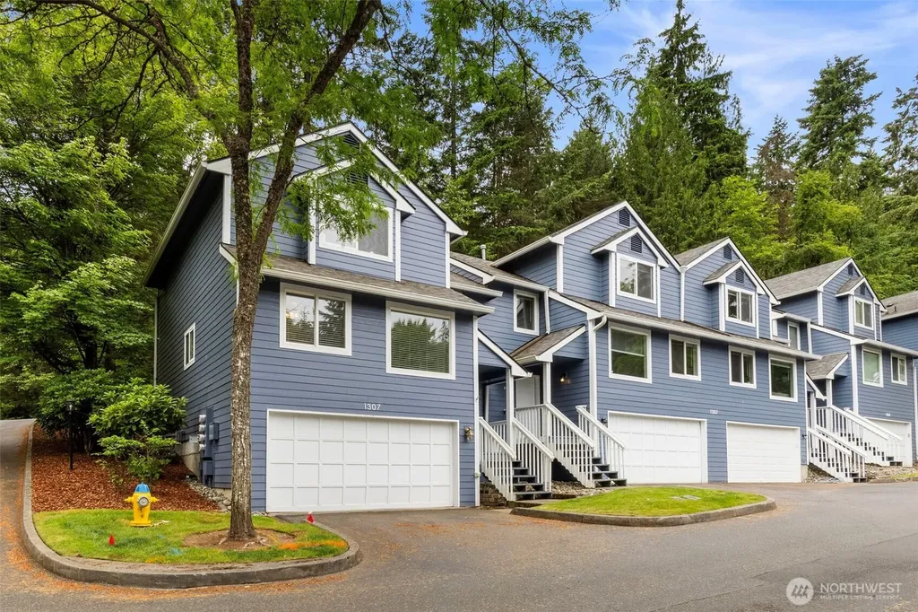 1307 NW Slate Lane Silverdale WA 98383