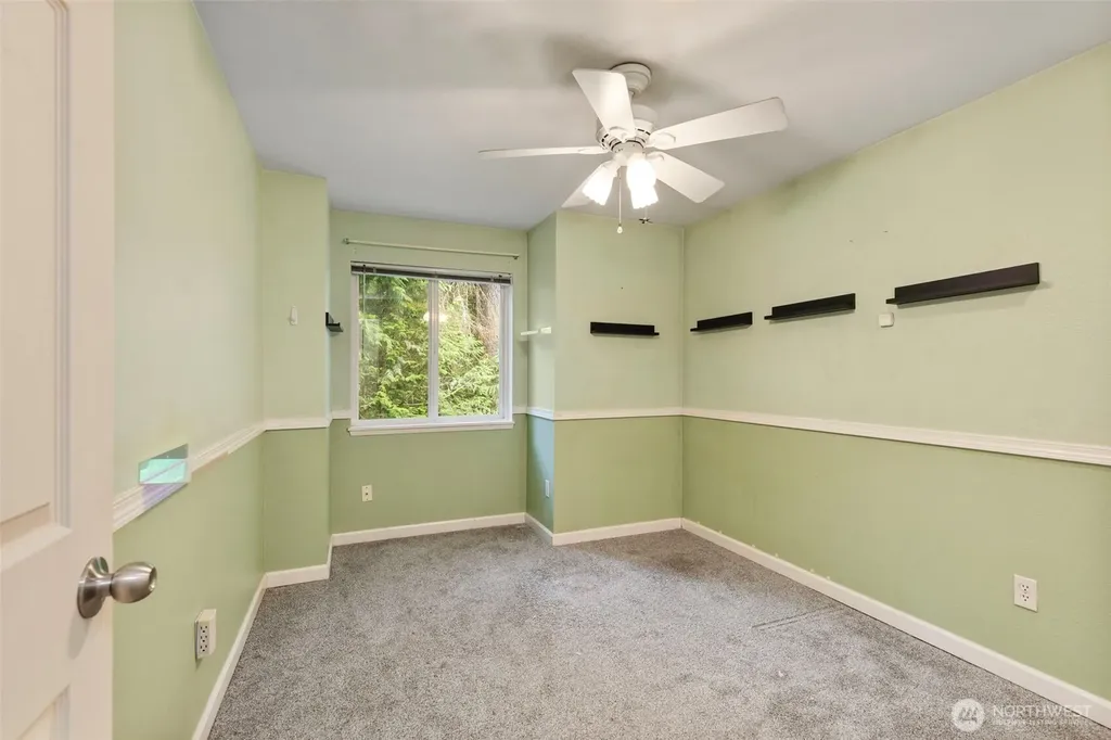 1307 NW Slate Lane Silverdale WA 98383