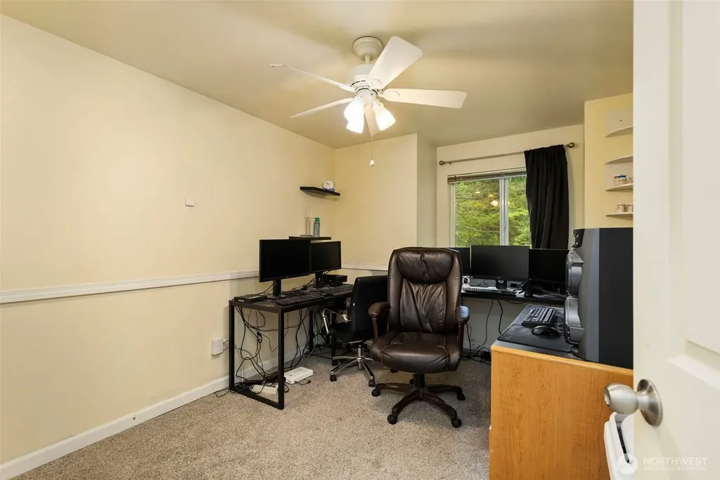 1307 NW Slate Lane Silverdale WA 98383