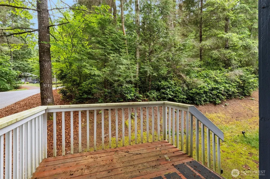 1307 NW Slate Lane Silverdale WA 98383