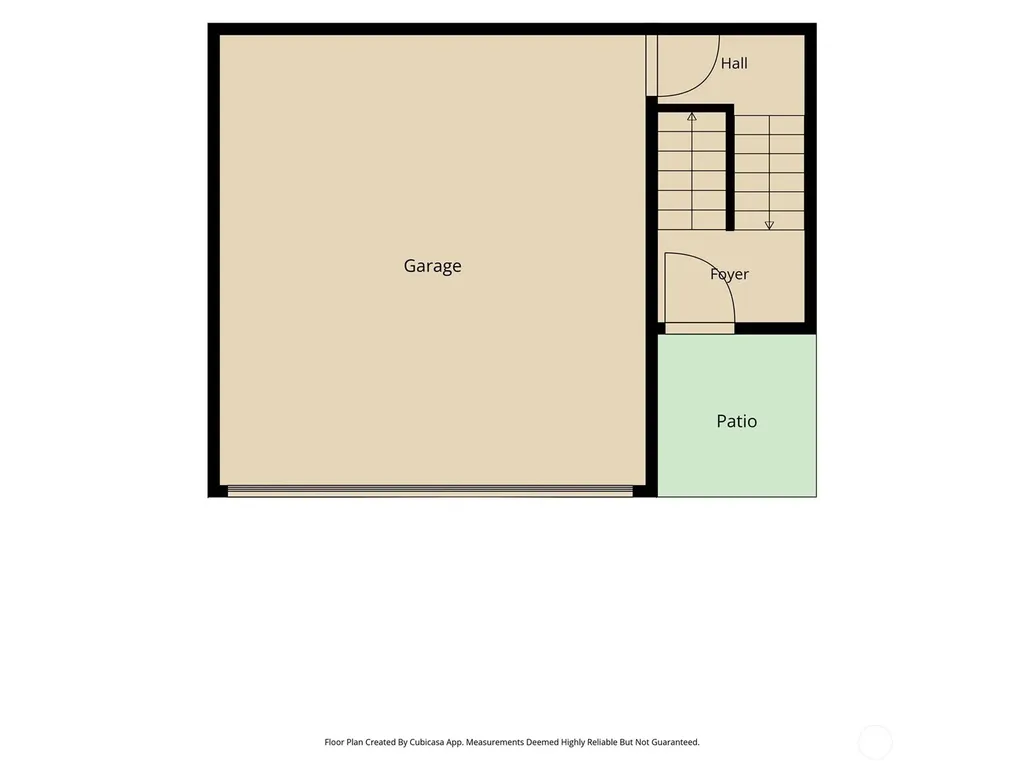 1307 NW Slate Lane Silverdale WA 98383