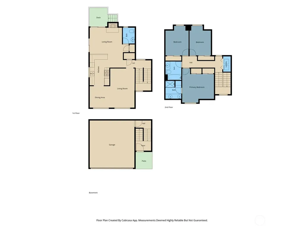1307 NW Slate Lane Silverdale WA 98383