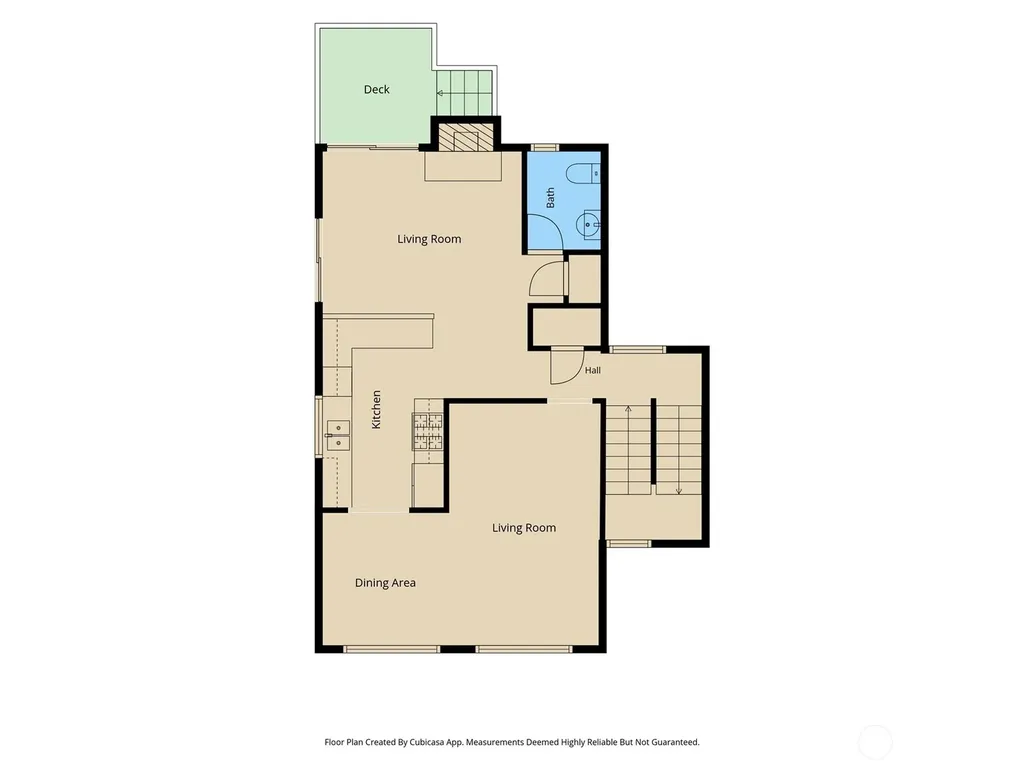 1307 NW Slate Lane Silverdale WA 98383