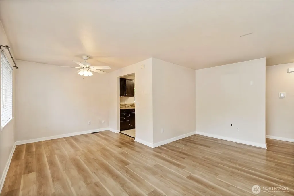 1307 NW Slate Lane Silverdale WA 98383