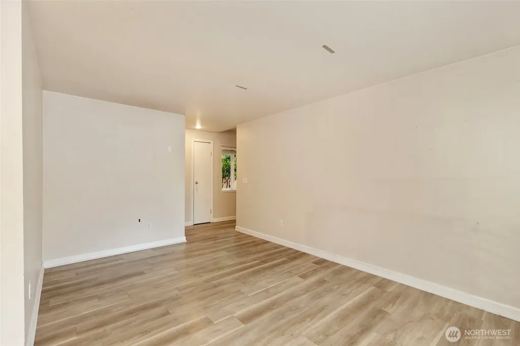 1307 NW Slate Lane Silverdale WA 98383