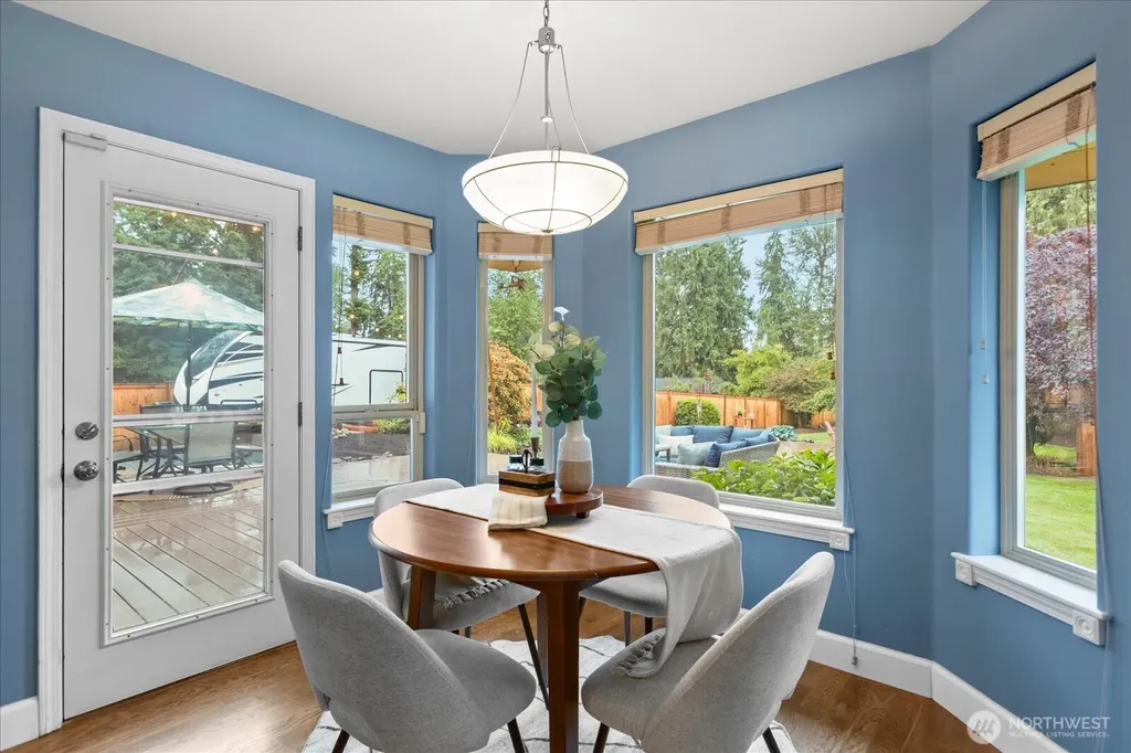 11512 18th Place SE Lake Stevens WA 98258
