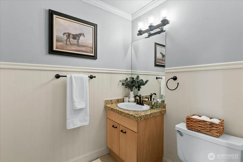 11512 18th Place SE Lake Stevens WA 98258
